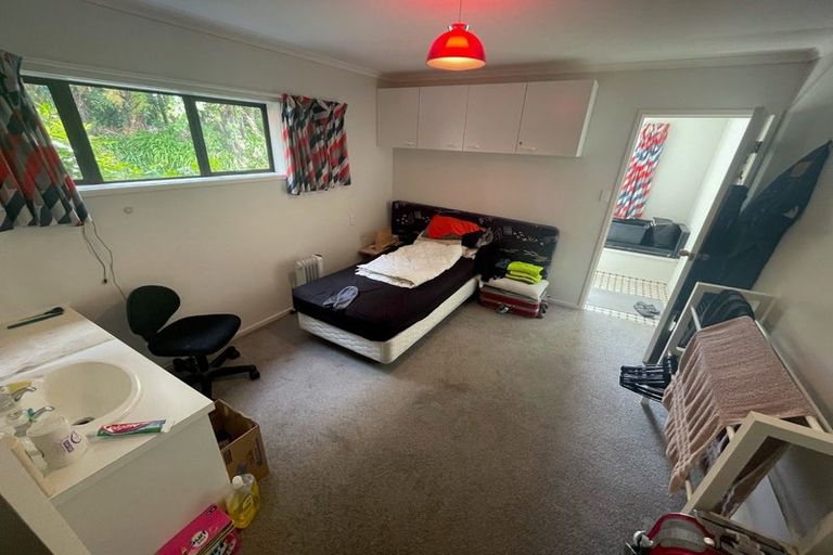 Photo of property in 49 Maire Street, Inglewood, 4330