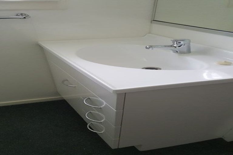 Photo of property in 6/46 Arthur Street, Seaview, Timaru, 7910