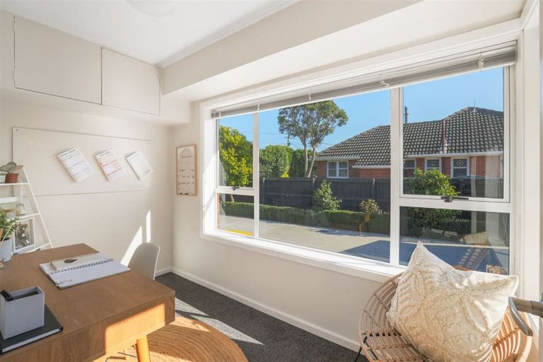 Photo of property in 81 Warden Street, Richmond, Christchurch, 8013