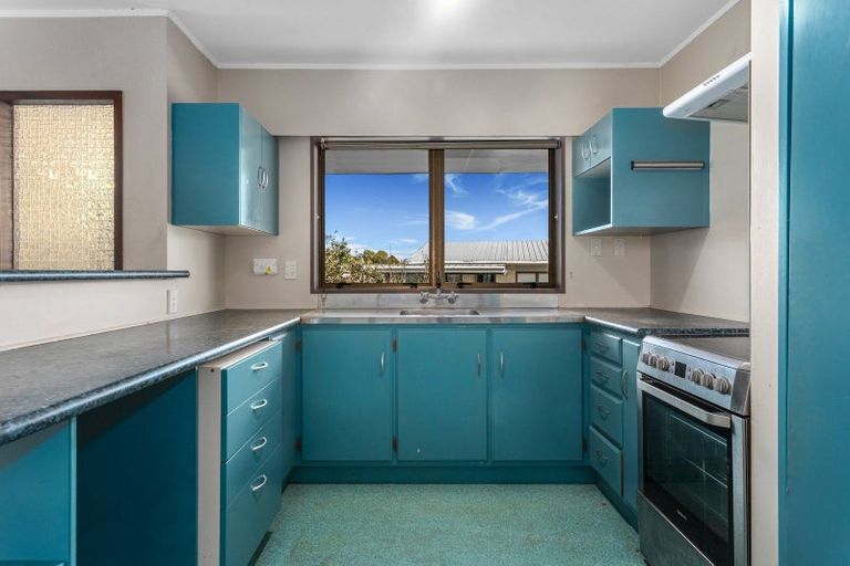 Photo of property in 139b Douglas Street, Whakatane, 3120