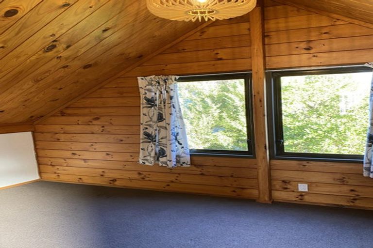 Photo of property in Princeton Gardens, 16/58 Cuba Street, Petone, Lower Hutt, 5012