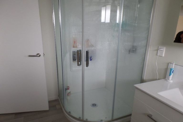 Photo of property in 619 Worcester Street, Linwood, Christchurch, 8062