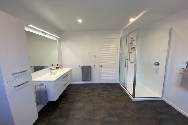 Photo of property in 47a Avenue Road, Greenmeadows, Napier, 4112