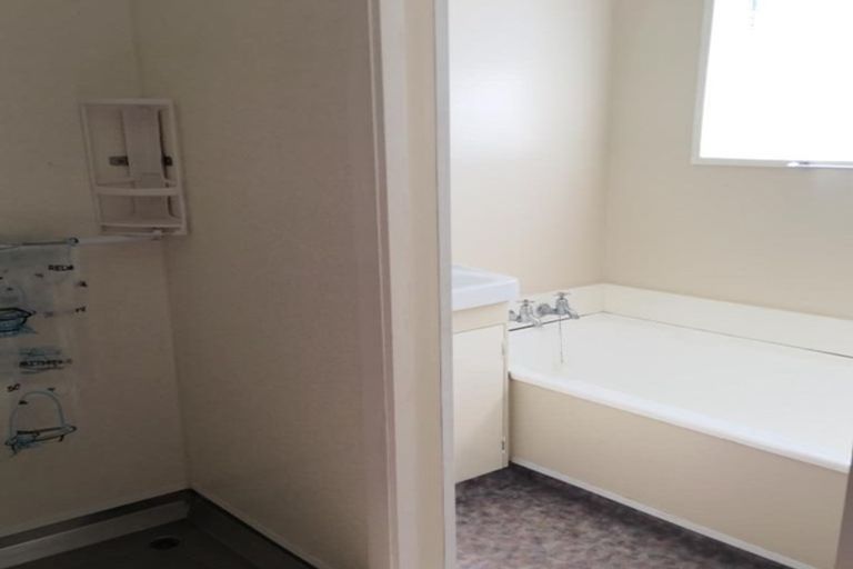 Photo of property in 4/547 Worcester Street, Linwood, Christchurch, 8011