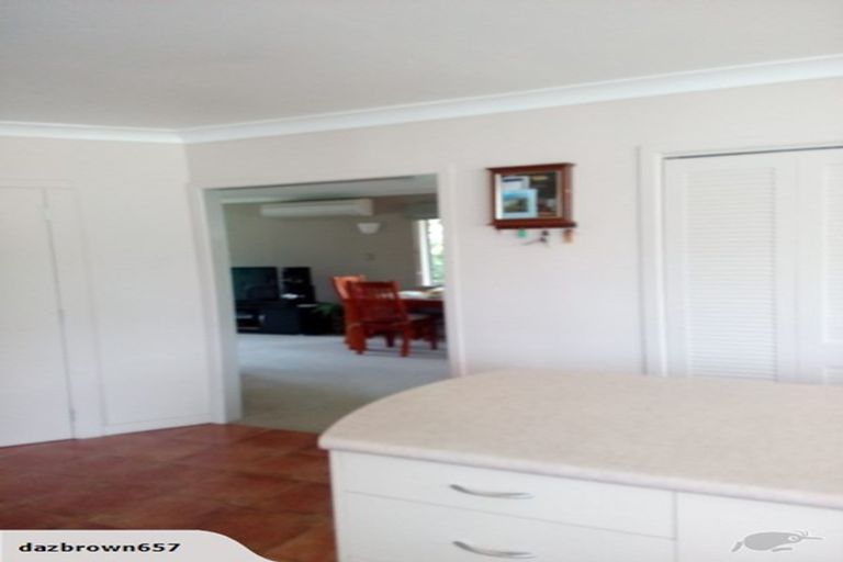 Photo of property in 361 Sunset Road, Sunnybrook, Rotorua, 3015