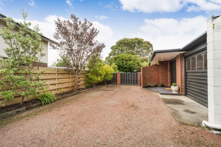 Photo of property in 1/47 Langley Avenue, Milson, Palmerston North, 4414