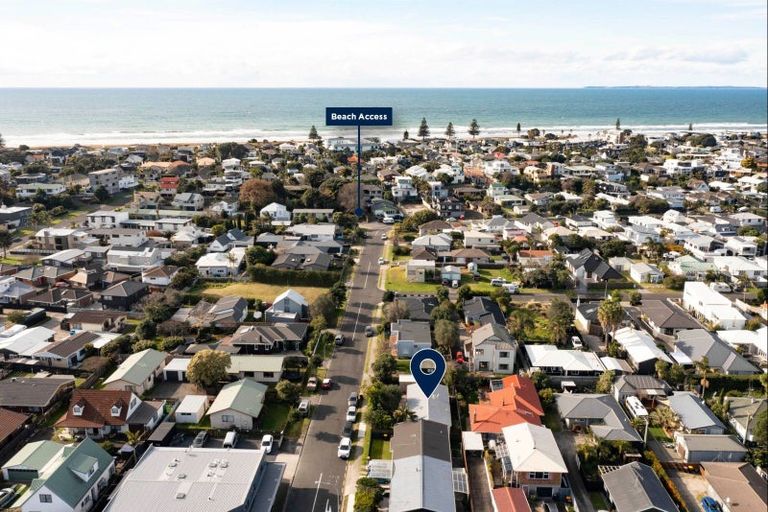 Photo of property in 6 Bain Street, Mount Maunganui, 3116