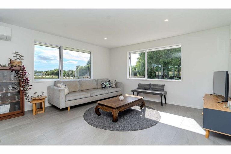 Photo of property in 5 Millers Lane, Kerikeri, 0230