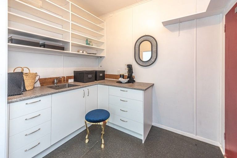 Photo of property in 45 Gloag Street, Waverley, 4510