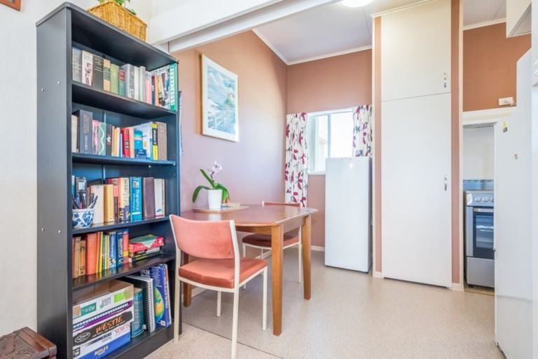 Photo of property in 31 Gordon Street, Avalon, Lower Hutt, 5011