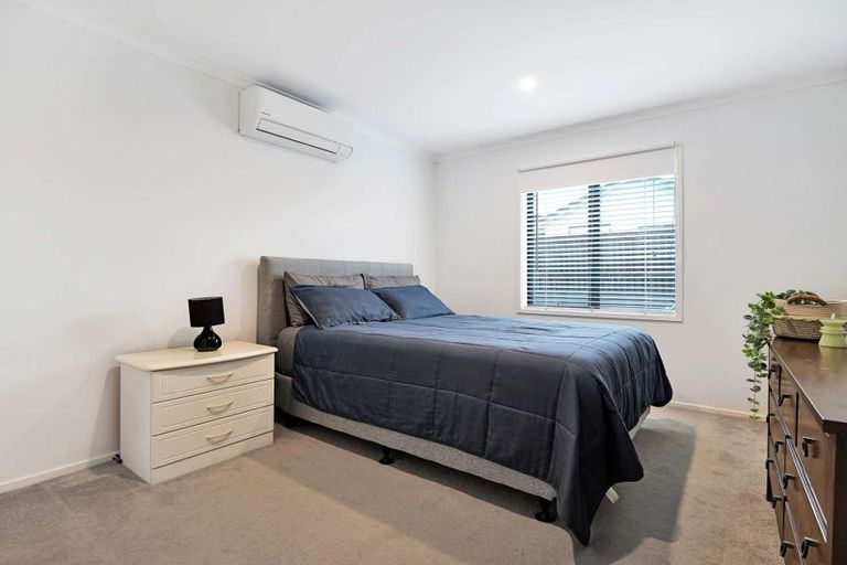 Photo of property in 10b Basley Road, Owhata, Rotorua, 3010