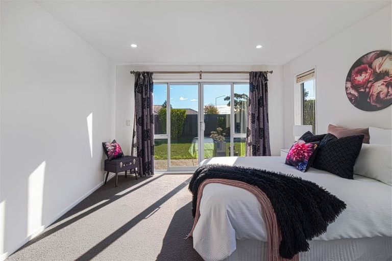 Photo of property in 34 John Annan Street, Halswell, Christchurch, 8025