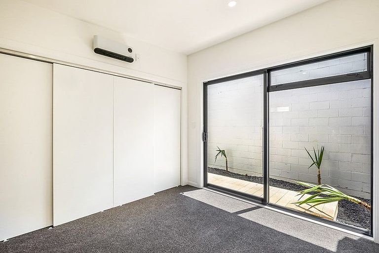 Photo of property in 125 Cambridge Street, Levin, 5510