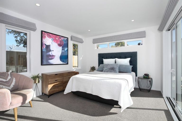 Photo of property in 21a Bailey Street, Feilding, 4702