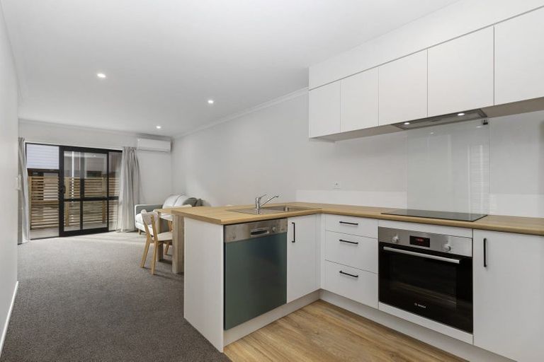 Photo of property in 3/150 Te Rapa Road, Beerescourt, Hamilton, 3200