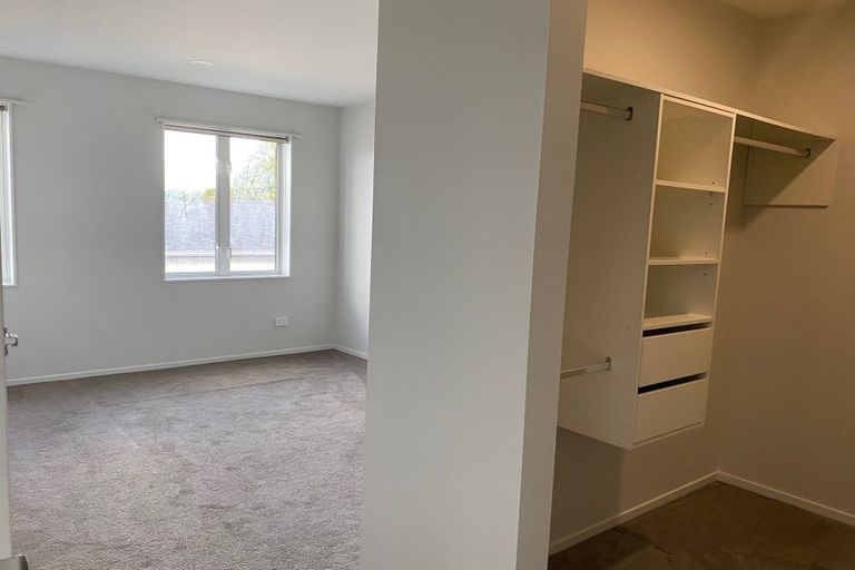 Photo of property in 9 Riroriro Close, Papakura, 2110