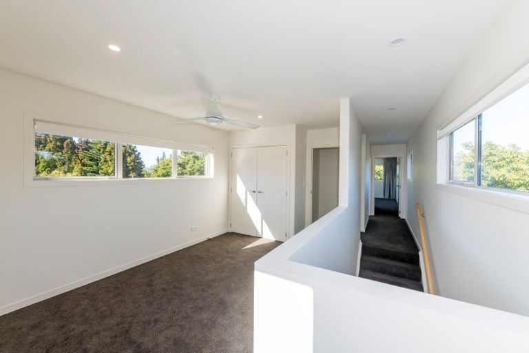 Photo of property in 284 Cambridge Road, Bethlehem, Tauranga, 3110