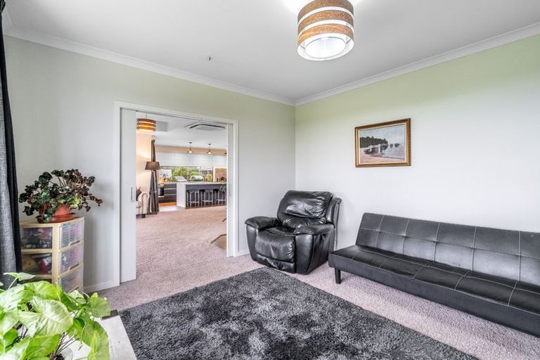Photo of property in 284a Bay Road, West Plains, Invercargill, 9879