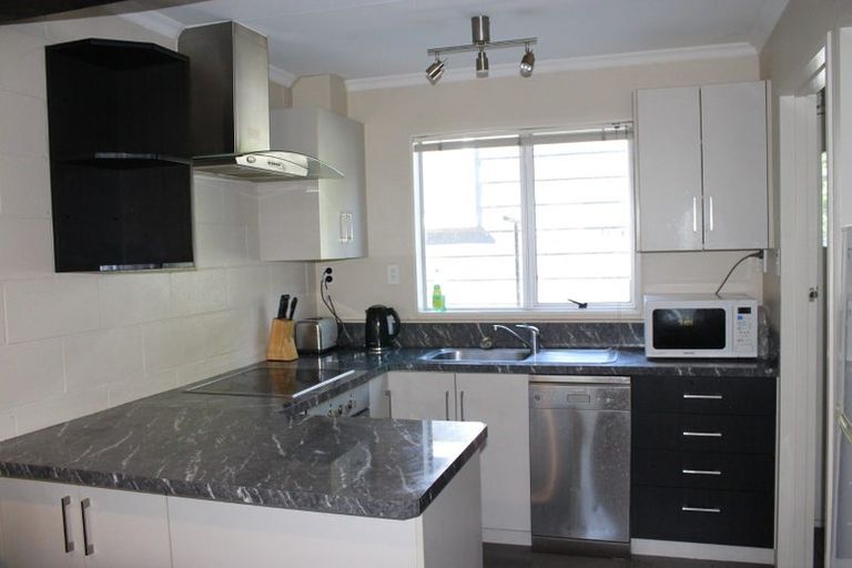 Photo of property in 3/101 Bowmont Street, Appleby, Invercargill, 9812