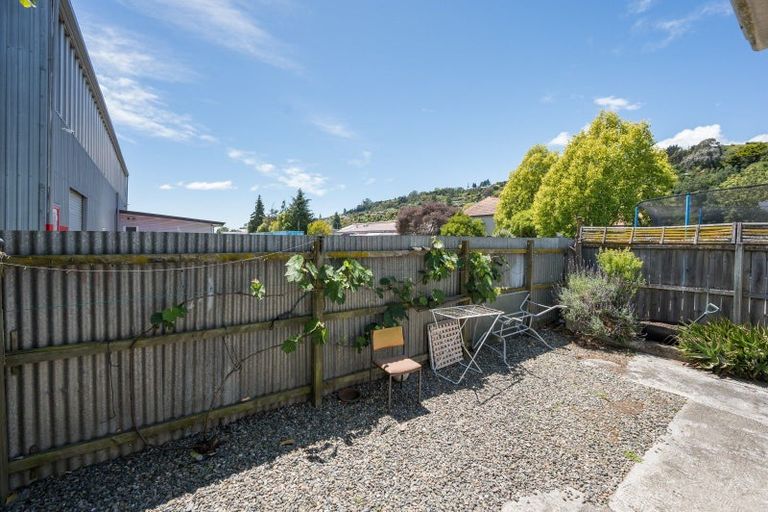 Photo of property in 3/14 Parkers Road, Tahunanui, Nelson, 7011