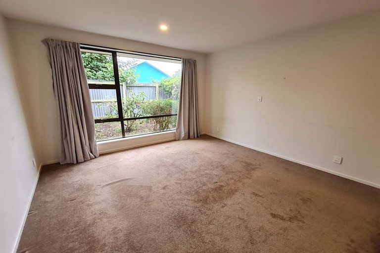 Photo of property in 2/6 Topaz Place, Bishopdale, Christchurch, 8053