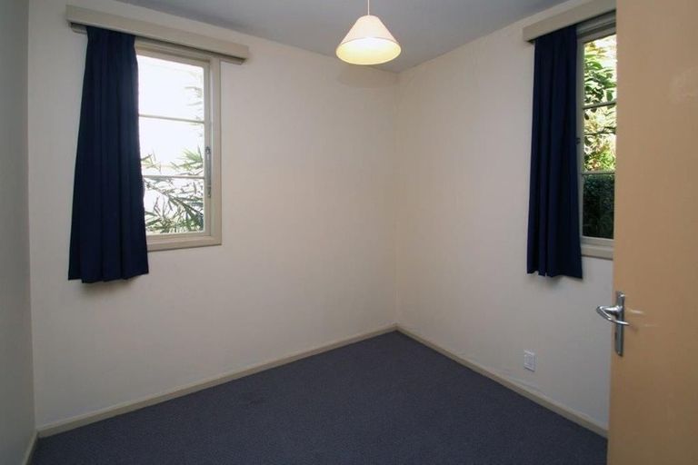 Photo of property in 62 Shakespeare Road, Bluff Hill, Napier, 4110