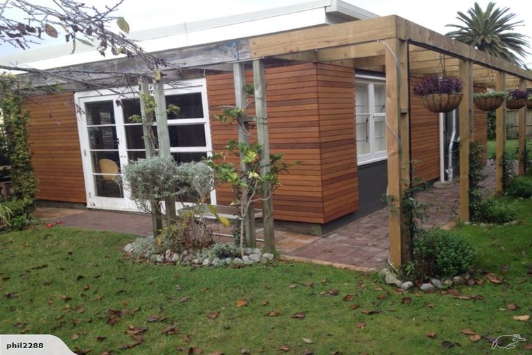 Photo of property in 20 Te Moana Road, Waikanae Beach, Waikanae, 5036