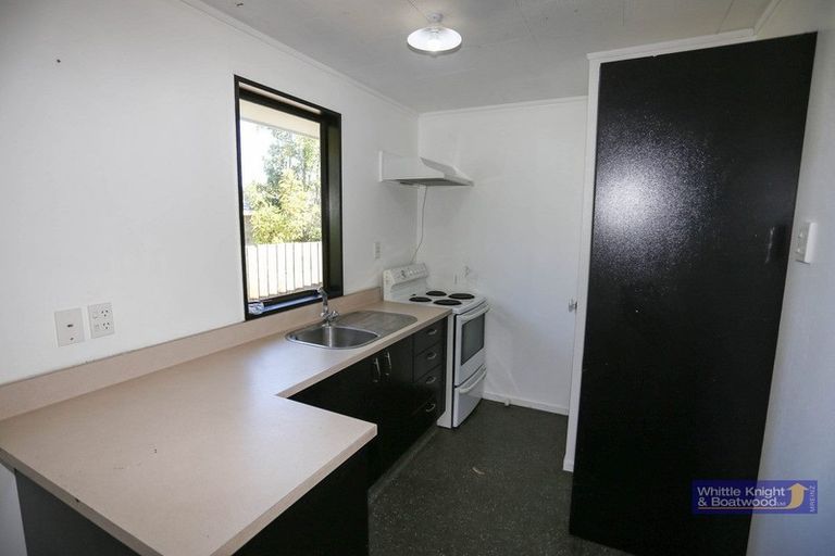 Photo of property in 248 Waimairi Road, Ilam, Christchurch, 8041