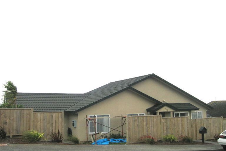 Photo of property in 23b Kentwood Drive, Woodridge, Wellington, 6037