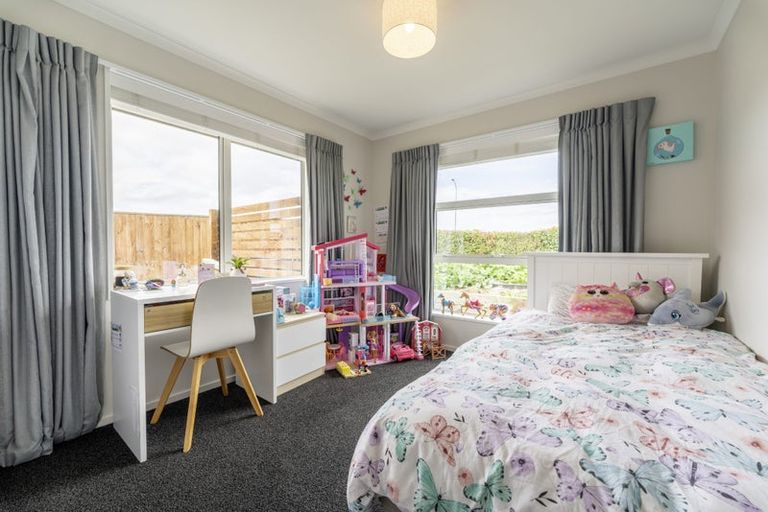 Photo of property in 17 Hunter Hills Drive, Gleniti, Timaru, 7910