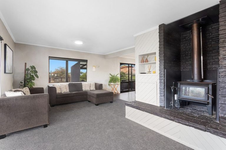 Photo of property in 24a Landscape Road, Coastlands, Whakatane, 3120