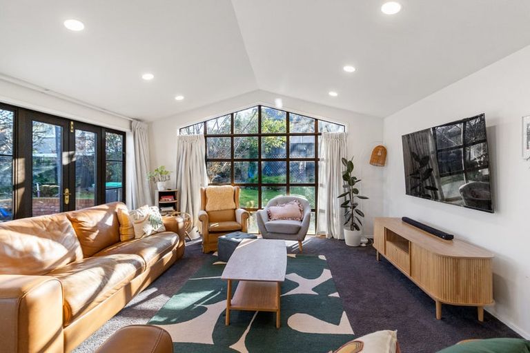 Photo of property in 33 Maple Crescent, Watlington, Timaru, 7910