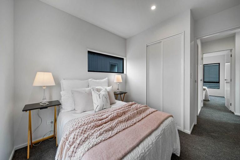 Photo of property in 2/98 Proctor Street, Papanui, Christchurch, 8053