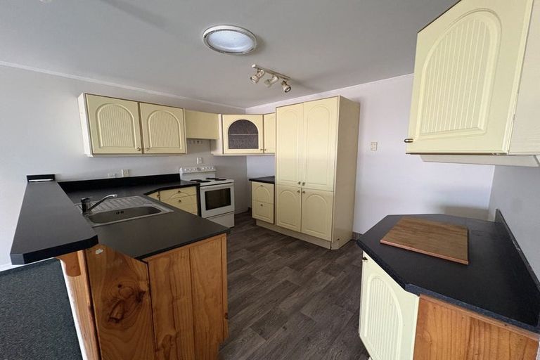 Photo of property in 130b Malfroy Road, Victoria, Rotorua, 3010