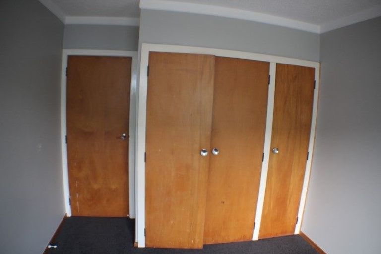 Photo of property in 3/35 Campbell Terrace, Petone, Lower Hutt, 5012