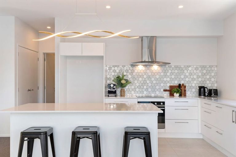 Photo of property in 36a Middleton Road, Frankton, Queenstown, 9300