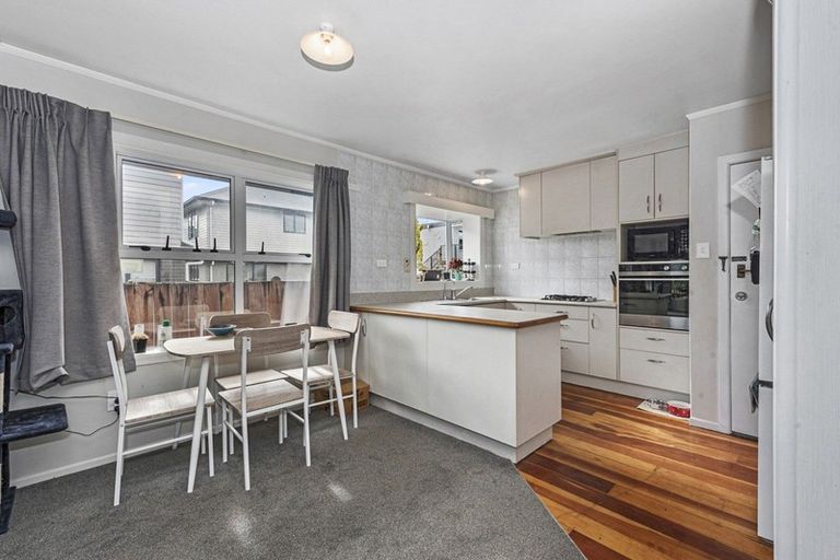 Photo of property in 198b Old Farm Road, Hamilton East, Hamilton, 3216