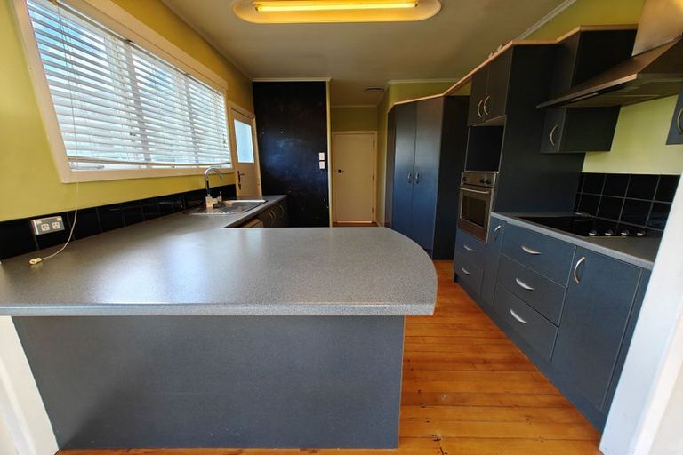 Photo of property in 3/43 Abercrombie Street, Howick, Auckland, 2014