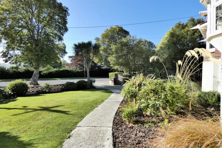 Photo of property in 12 Willis Street, Gore, 9710