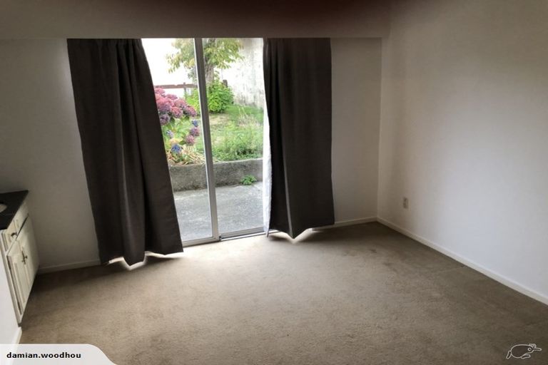 Photo of property in 107 Washington Avenue, Brooklyn, Wellington, 6021