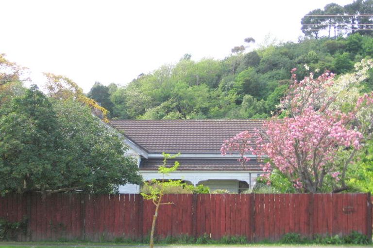 Photo of property in 195 Ormond Road, Mangapapa, Gisborne, 4010