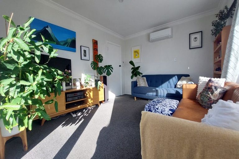 Photo of property in 70 Roydvale Avenue, Burnside, Christchurch, 8053