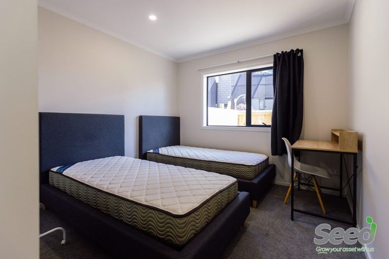 Photo of property in 5/26 May Street, Hamilton East, Hamilton, 3216