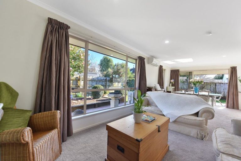 Photo of property in 43a Waimea West Road, Brightwater, 7022