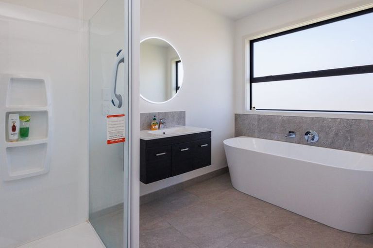 Photo of property in 158 Pharazyn Road, Feilding, 4777