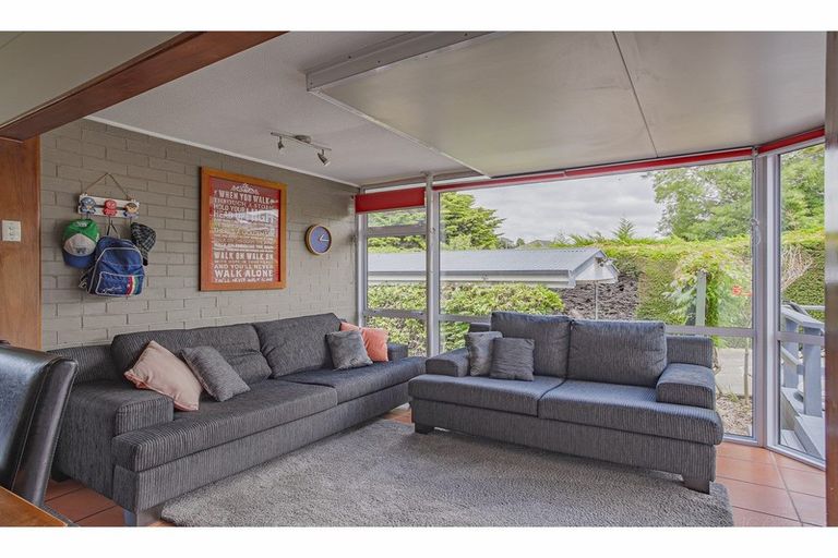 Photo of property in 20 Grants Road, Marchwiel, Timaru, 7910