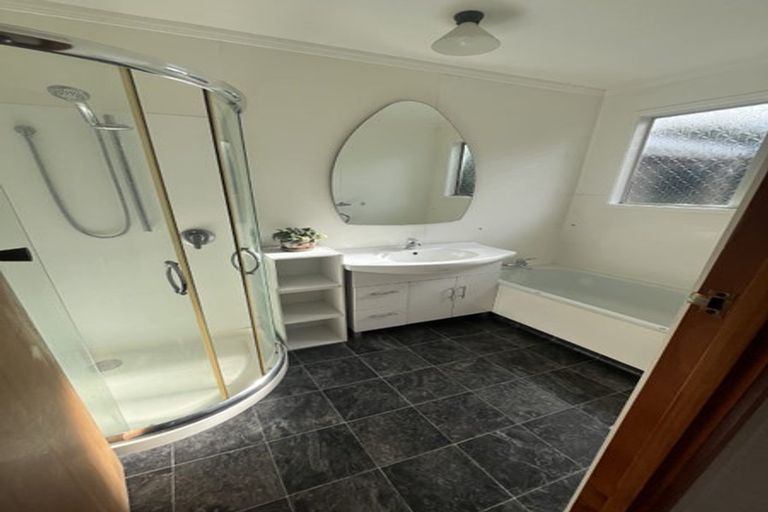 Photo of property in 19 Tait Street, Avondale, Auckland, 1026
