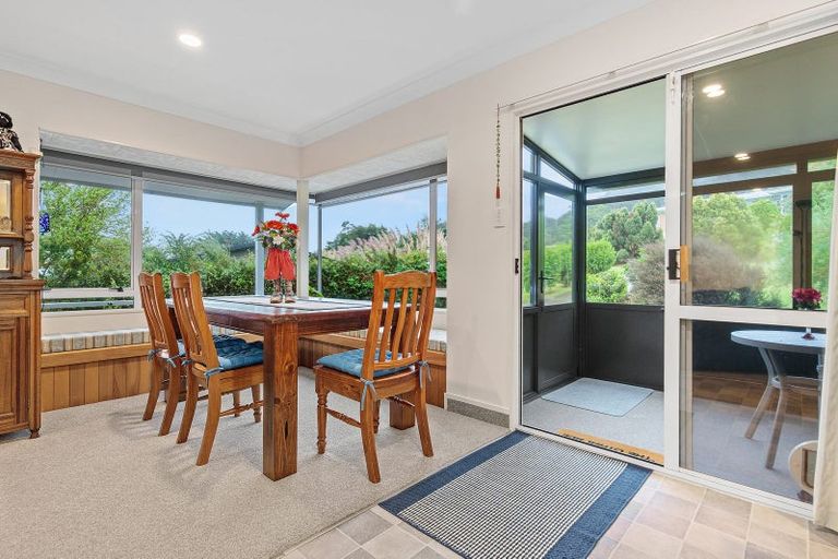 Photo of property in 11 Miro Street, Te Aroha, 3320