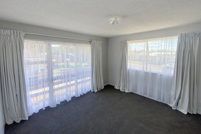 Photo of property in 1/54 Pembroke Street, Hamilton Lake, Hamilton, 3204