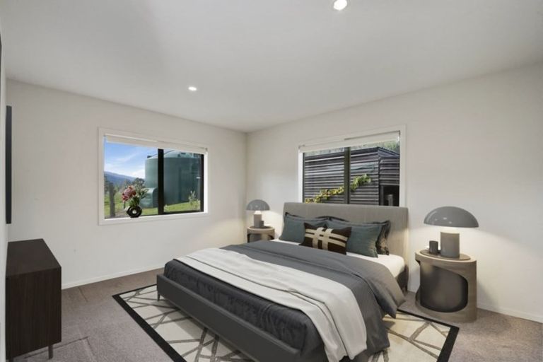 Photo of property in 23/387 Pokuru Road North, Whakamaru, Mangakino, 3492